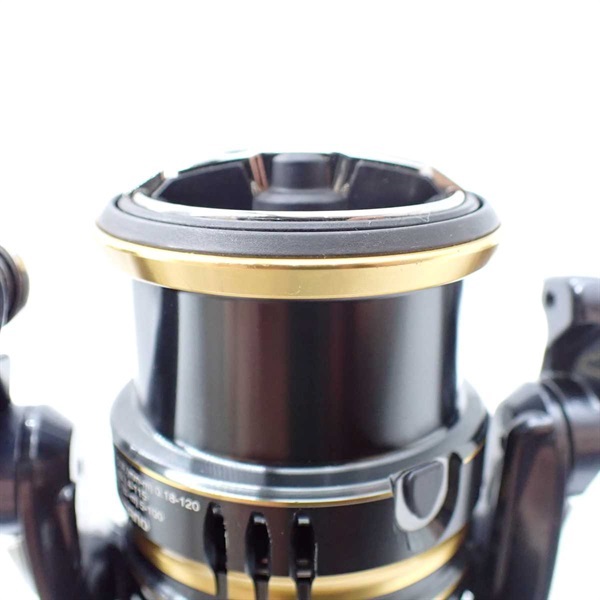 ２１アルテグラ２５００ＳＨＧ